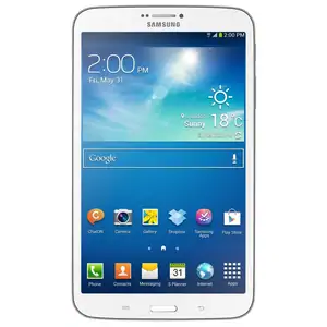 Замена Прошивка планшета Samsung Galaxy Tab 3 8.0 в Ижевске